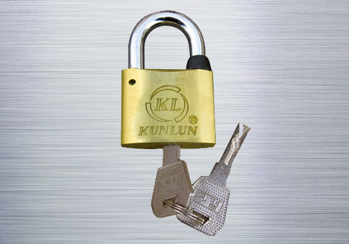 35mm�W�ϒ��i