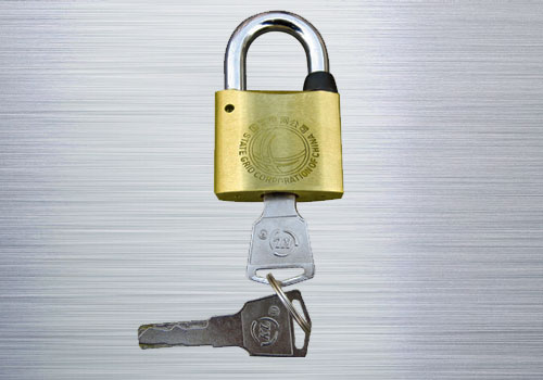 35mm������i