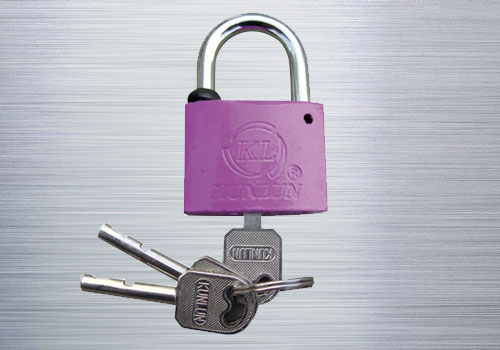 35mm���ܰ�A�~Ƭ�i