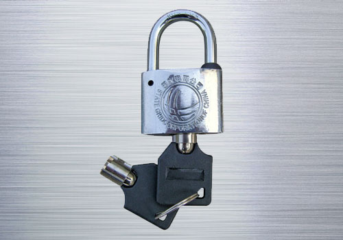 35mm�\�V�Ͻ�÷���i