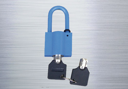 35mm�\�V�Ͻ�����÷�����_�i