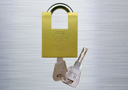 40mm�W�Ϸ������i