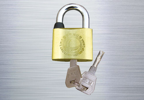 40mm�W�ϒ��i