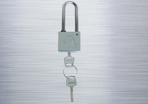 30mm���~Ƭ��t�L���i