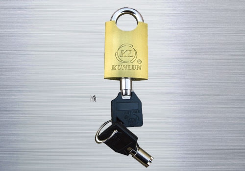 35mm������÷���i