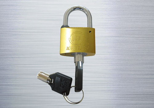 35mm÷�����P��^�i