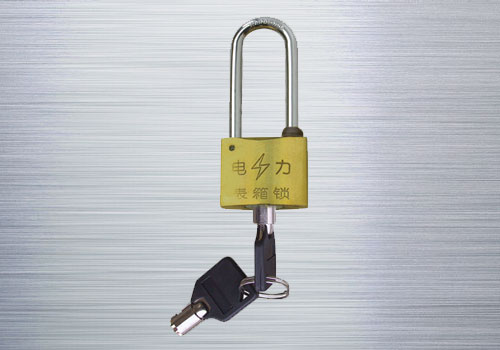 35mm÷���L���i