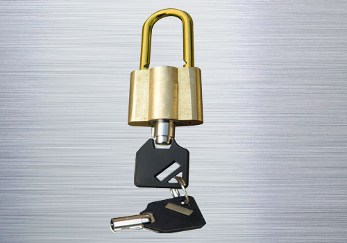 35mm÷���~�^���_�i