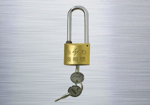 35mmʮ���L(zh��ng)���i