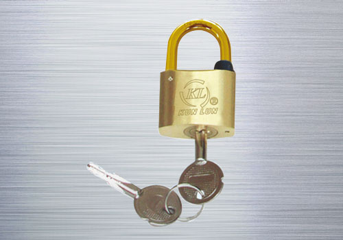 35mmʮ���~�^�i