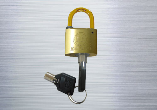 35mmԭ���~�^�i