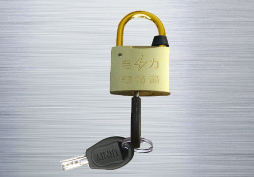 35mmԭ���~�^�i