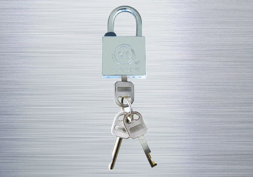 30mm��A耳׷��~Ƭ��t