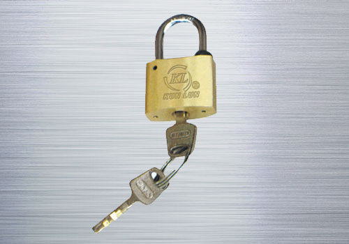 30mm���~Ƭ�~�i