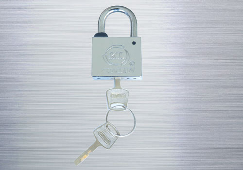 35mm���~Ƭ��t