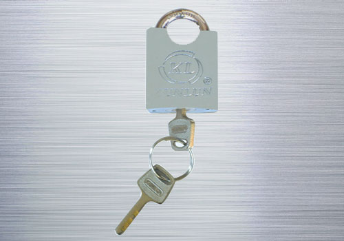 35mm�������~Ƭ