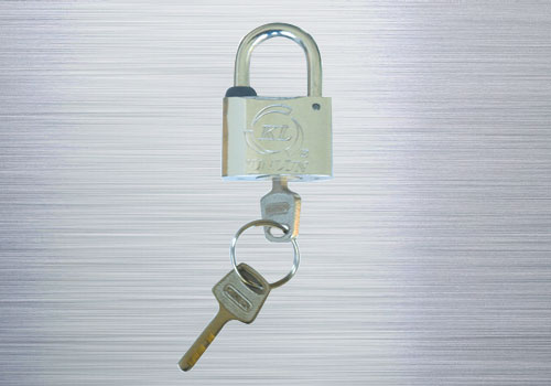 35mm���~Ƭ��t