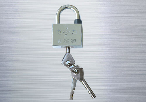 40mm��A耳׷��~Ƭ��t