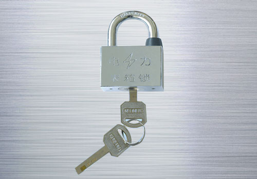 50mm���~Ƭ��t