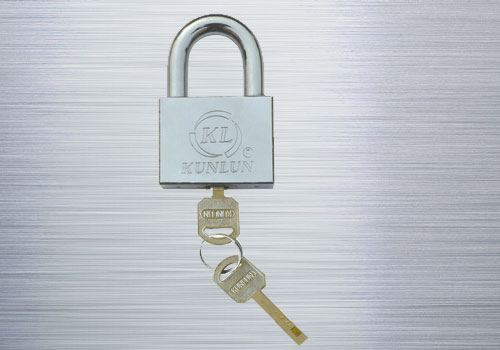 60mm���~Ƭ��t