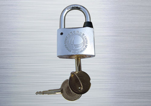 30-35mmʮ����i