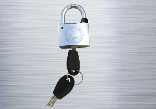 30-35mmԭ����i