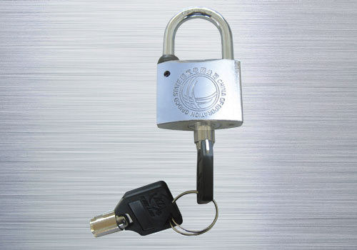 30-35÷����i