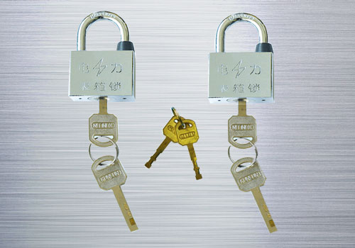 30-40mm���~Ƭ��ĸ�i