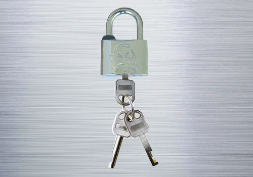 30-50mm�~Ƭ��i