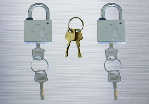 30mm���~Ƭ��ĸ�i