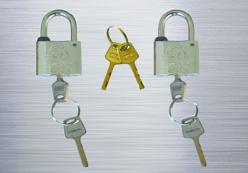 30mm���~Ƭ��ĸ�i