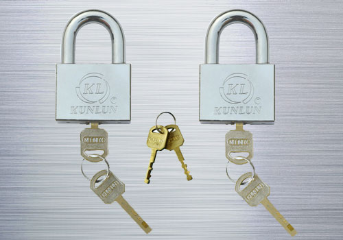 50-60mm���~Ƭ��ĸ�i