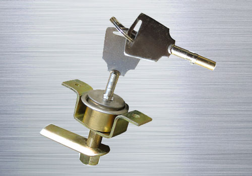 MSØ23mm����i