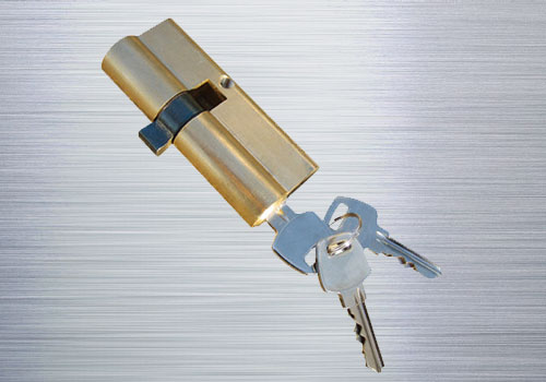 �p���������I�iо