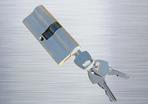 �p���������I�iо