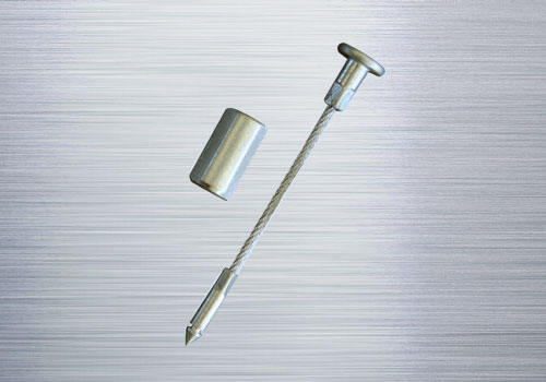 S01���b���i