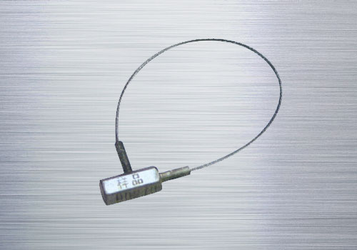 S02A�h(hu��n)���i