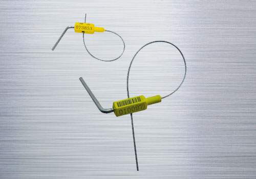 S10C���{(di��o)�i