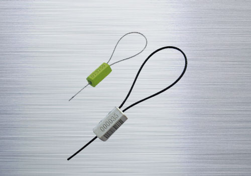 S11A���{(di��o)�i