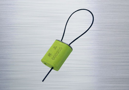 S11C���{(di��o)�i