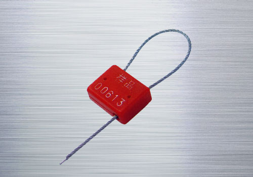 S12A���{(di��o)�i