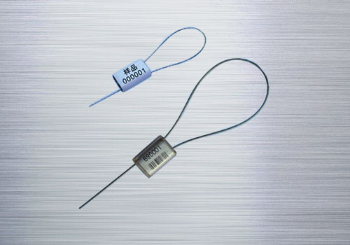 S13A���{(di��o)�i