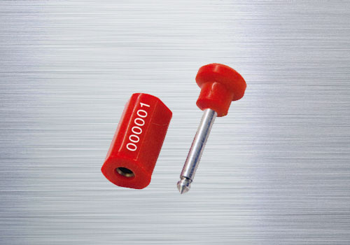 S14B�����i