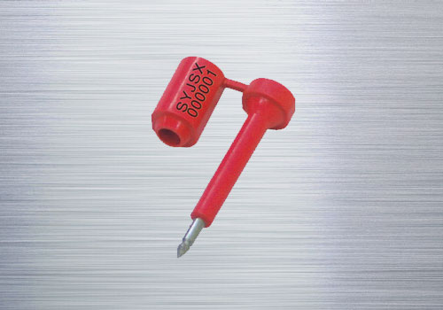 S14D�����i