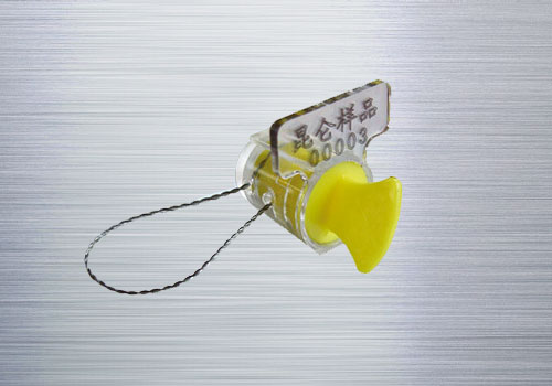 S14E�����i