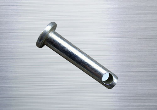 ����䓱����i���