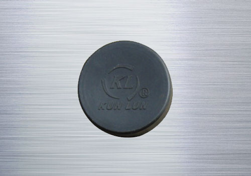 ABS���I�i�w