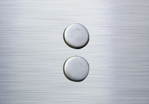 ���P䓷��I�ݽz���oñ