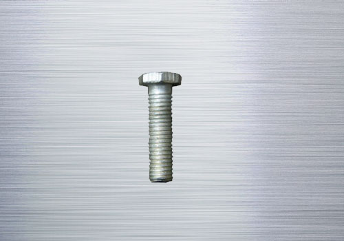 ���I�ݽz&oslash;10-12mm