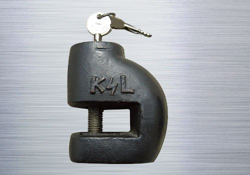 ����׃�������I�i